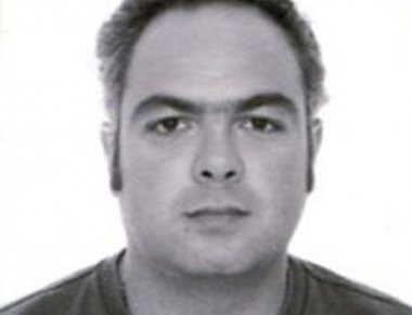 Στην δημοσιότητα οι φωτογραφίες του 44χρονου που παρίστανε τον αστυνομικό στην Ρόδο